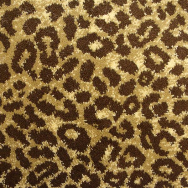 Lake Jaguar Royal Dutch Carpet Save 3050 at Carpet Express